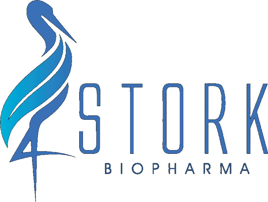 Stork Biopharma